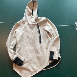 FOX Women’s Zip Up Jacket